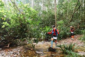 BIB: 
                            <button type="button" onclick="openModal(22352330)" class="btn btn-primary btn-sm float-right btn-popup" data-toggle="modal" data-target=".modal-high-quality">
                        <i class="fas fa-shopping-cart"></i> Add to Cart
                    </button>
                                            <button type="button" onclick="isThisMe(22352330, true)" class="btn btn-success btn-sm float-right btn-popup btn-isme hidden" data-toggle="tooltip" data-placement="bottom" title="นี่คือรูปของคุณใช่ไหม คลิกที่นี่เพื่อเอาเข้าอัลบั้ม">
                        <i class="fas fa-plus"></i> Add to album
                    </button>
                    <button type="button" onclick="isThisMe(22352330, false)" class="btn btn-warning btn-sm float-right btn-popup btn-isnotme hidden">
                        <i class="fas fa-ban"></i> Remove from album
                    </button>